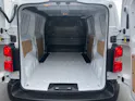 Opel Vivaro-e Cargo 75kWh