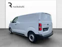Opel Vivaro-e Cargo 75kWh