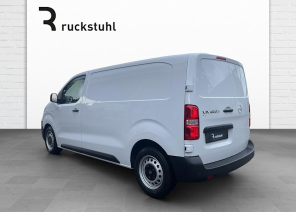 Vehicle image 3 Vehicle image 3