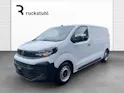 Opel Vivaro-e Cargo 75kWh