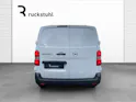 Opel Vivaro-e Cargo 75kWh
