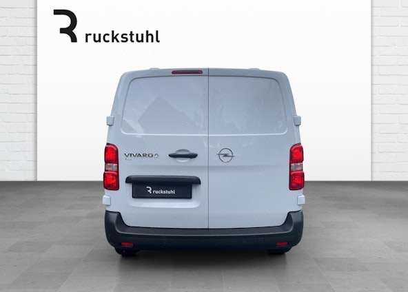 Vehicle image 4 Vehicle image 4