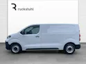 Opel Vivaro-e Cargo 75kWh