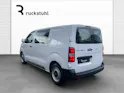 Opel Vivaro-e Cargo 75kWh