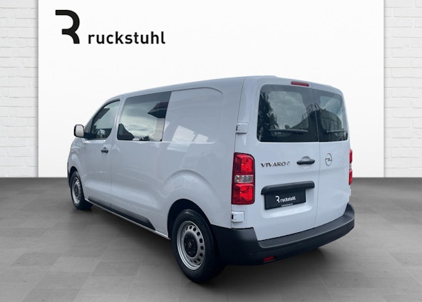 Vehicle image 3 Vehicle image 3