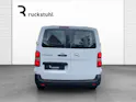 Opel Vivaro-e Cargo 75kWh
