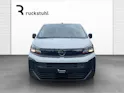 Opel Vivaro-e Cargo 75kWh