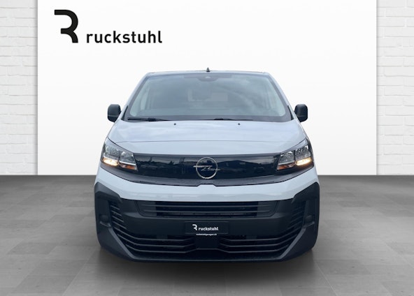 Vehicle image 1 Vehicle image 1