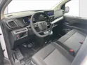 Opel Vivaro-e Cargo 75kWh