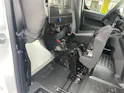 Opel Vivaro-e Cargo 75kWh