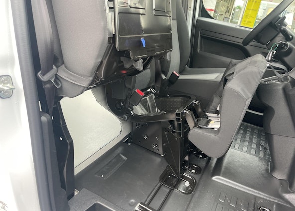 Vehicle image 10 Vehicle image 10