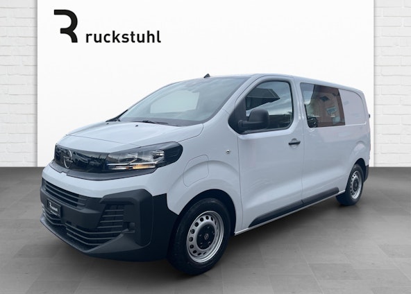 First vehicle image First vehicle image