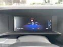 Opel Vivaro-e Cargo 75kWh