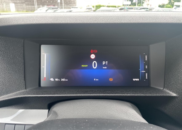 Vehicle image 6 Vehicle image 6