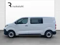 Opel Vivaro-e Cargo 75kWh