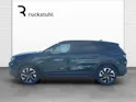 Opel Grandland 1.2 T HEV GS