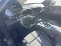 Opel Grandland 1.2 T HEV GS