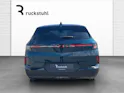 Opel Grandland 1.2 T HEV GS