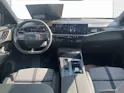 Opel Grandland 1.2 T HEV GS