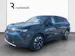 Opel Grandland 1.2 T HEV GS