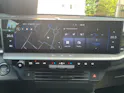 Opel Grandland 1.2 T HEV GS