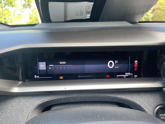 Vehicle image 7 Vehicle image 7