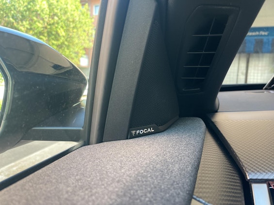 Vehicle image 10 Vehicle image 10