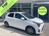 First vehicle image