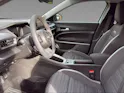 Jeep Avenger 1.2 MHEV Longitude Black Kite