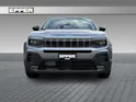 Jeep Avenger 1.2 MHEV Longitude Black Kite