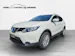 Nissan Qashqai 1.6 dCi Tekna 4x4