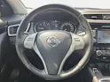 Nissan Qashqai 1.6 dCi Tekna 4x4