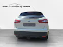 Nissan Qashqai 1.6 dCi Tekna 4x4