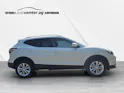 Nissan Qashqai 1.6 dCi Tekna 4x4
