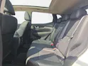 Nissan Qashqai 1.6 dCi Tekna 4x4