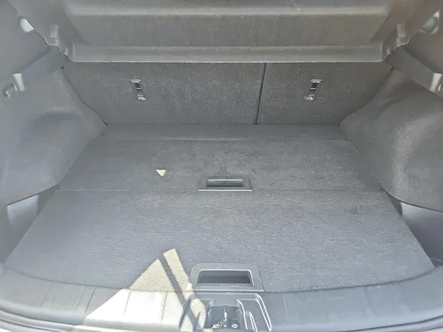 Nissan Qashqai 1.6 dCi Tekna 4x4