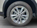 Nissan Qashqai 1.6 dCi Tekna 4x4