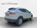 Nissan Qashqai 1.6 dCi Tekna 4x4
