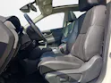 Nissan Qashqai 1.6 dCi Tekna 4x4