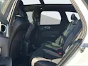 Volvo XC60 2.0 T8 TE R-Design eAWD