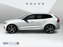 Volvo XC60 2.0 T8 TE R-Design eAWD