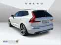 Volvo XC60 2.0 T8 TE R-Design eAWD