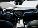 Volvo XC60 2.0 T8 TE R-Design eAWD