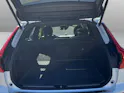 Volvo XC60 2.0 T8 TE R-Design eAWD