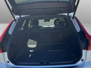 Volvo XC60 2.0 T8 TE R-Design eAWD