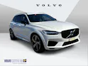 Volvo XC60 2.0 T8 TE R-Design eAWD
