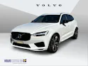 Volvo XC60 2.0 T8 TE R-Design eAWD