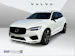 Volvo XC60 2.0 T8 TE R-Design eAWD