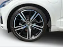 Volvo XC60 2.0 T8 TE R-Design eAWD