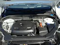 Volvo XC60 2.0 T8 TE R-Design eAWD